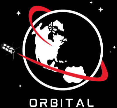 The UW Orbital emblem